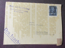 Kärnten,   Rechnung,    St