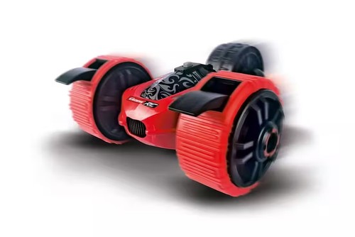Carrera 370160023 amphi - 370160023, stunt