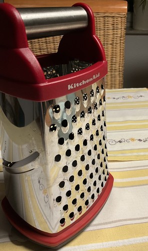 Kitchenaid vierkantreibe mit - vierkantreibe,