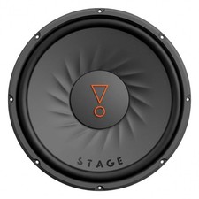 B-Ware JBL Stage 102 - 25cm Subwoofer