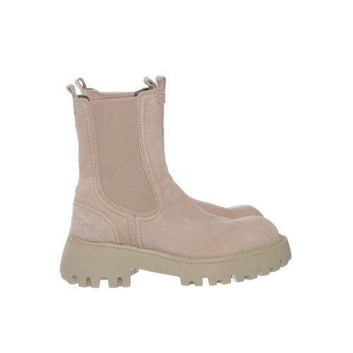 Felmini chelsea boots - felmini,,