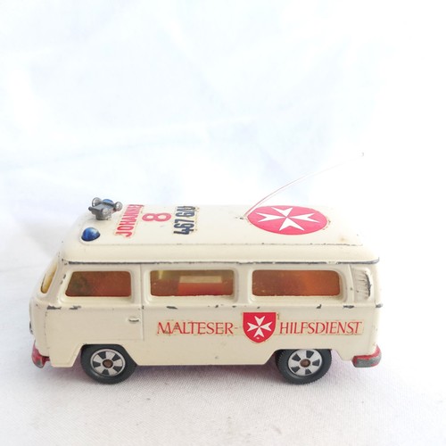 Mes 99538 ersatzteil für - für, siku