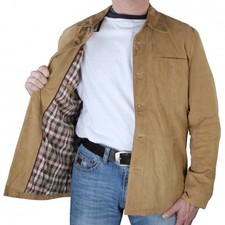 TRAPPER-Herren-Style