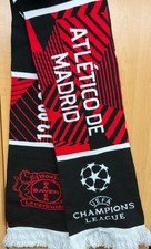 Bayer 04 Leverkusen Schal