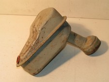 Simson Schwalbe KR51/2