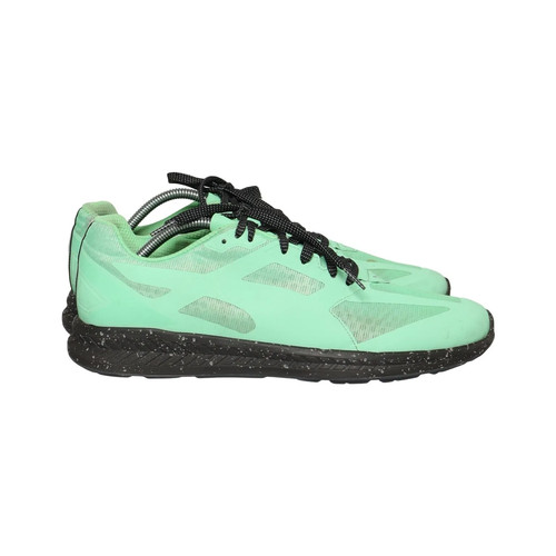 Puma laufschuhe größe 45 - puma,, laufschuhe,
