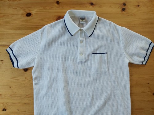 Poloshirt herren diolen loft - herren,