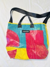 🍀 Freitag Bag Messenger