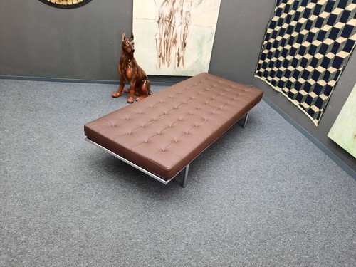 Seltenes daybed tagesliege - &,