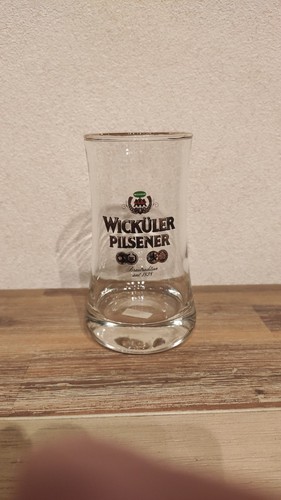 255 wicküler pilsener - 255,,