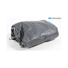 Outdoor Revolution Innenzelt