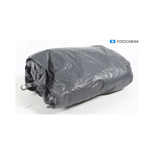 Outdoor revolution innenzelt - outdoor,