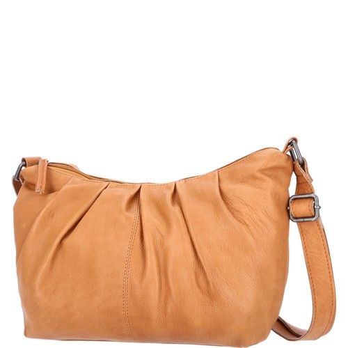 The skandinavian brand damen - the,