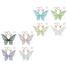 Erwachsene Kinder Fairy Stick Geburtstag Elfen Ohren Partei Langlebig Feier