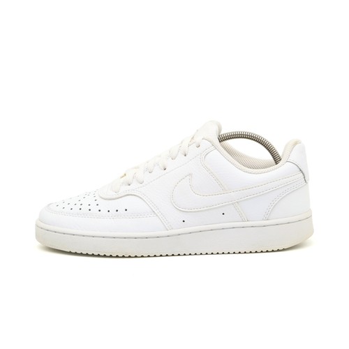 Nike damen court - nike,
