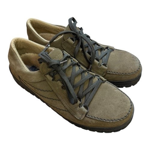 Klepper damen halbschuhe - klepper,