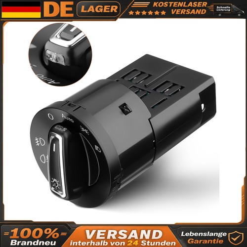 Auto lichtschalter vorne mit - auto,