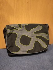Crumpler „Mood Smuggler