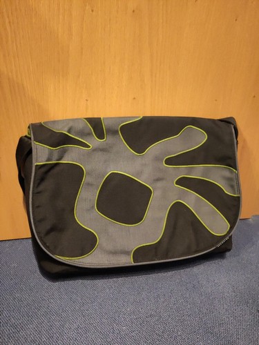 Crumpler mood smuggler - crumpler, „mood