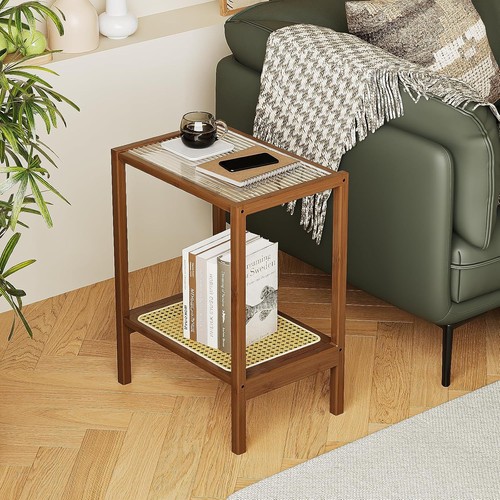 Wohnzimmer beistelltisch - wohnzimmer,