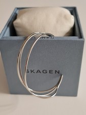 Skagen Armreif Armspange