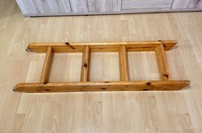 Leiter Schrägleiter für