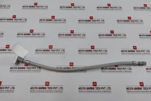 Technoflex 5 flexible - technoflex,