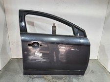 1778161 tür vorne rechts für