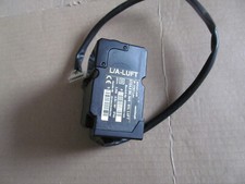 STE4,5 B0.36/6-01L LUFT