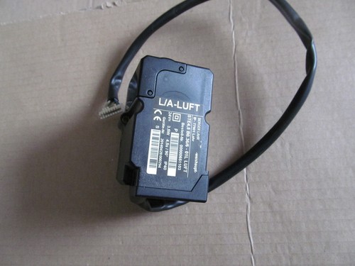Ste4 6 01l luft - ste4,5,