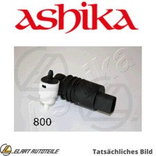 WASCHWASSERPUMPE SCHEIBENREINIGUNG FÜR MINI CROSSOVER COUNTRYMAN/COOPER 1.6L