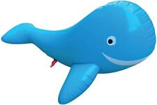 Swim Essentials Aufblasbarer