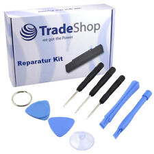 10in1 Reparatur Kit Werkzeug