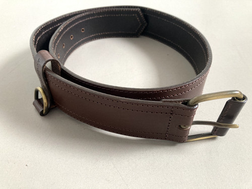 Burberry gürtel 42 - gürtel, 95/42