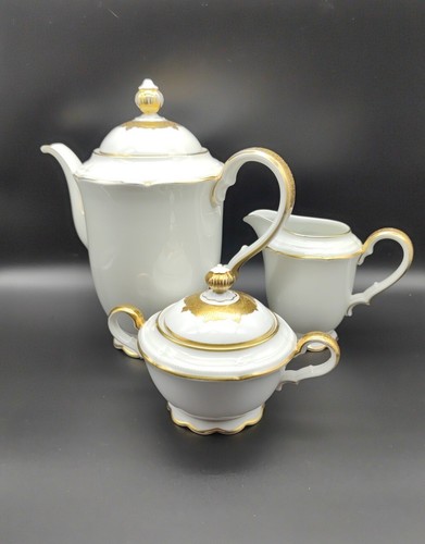 Kaffeekern hutschenreuther - kaffeekern,