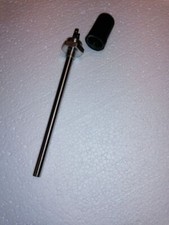 Heizelement, Heizwiderstand