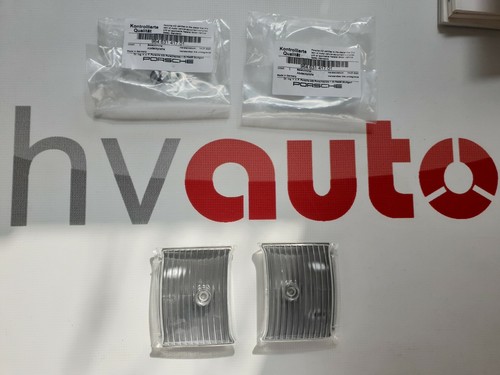 Oem set blende abdeckung - oem,