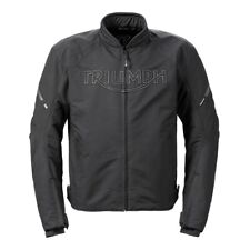 Triumph Triple Roadster Jacke