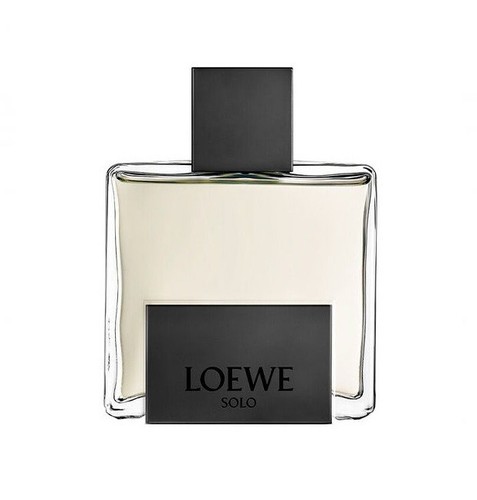 Nur loewe mercurio - -, 100
