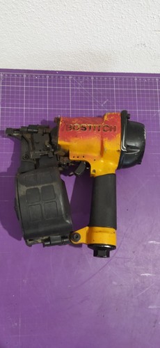 Bostitch n58c coilnagler - n58c-1,