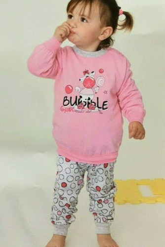 Tlg mädchen kinder - mädchen, set