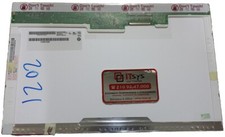 Laptop Bildschirm 15,4''