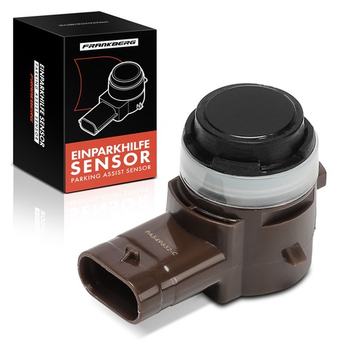 Parksensor pdc sensor - pdc,