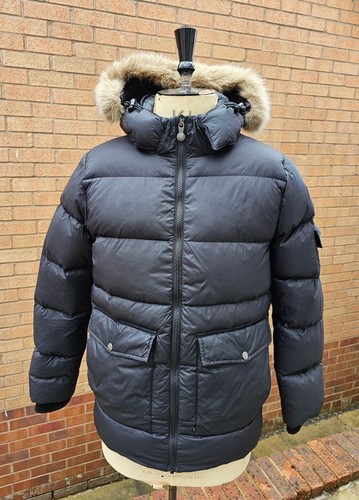 Pyrenex kinder jungen alter - kinder,