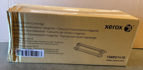 Xerox 108r01418 trommel - xerox,
