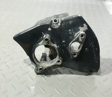 ♻️ Honda VFR 750 FM RC36