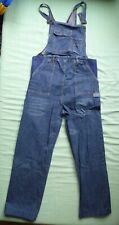 Umstandsjeans Gr M Schwangerschaft Latzhose Jeans Hose BOLT LONDON