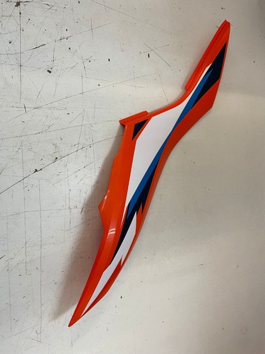 Ktm 690 smc verkleidung - 690,