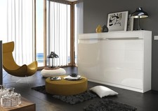 Schrankbett CONCEPT PRO