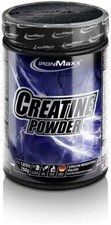 IronMaxx Creatine Powder 750g